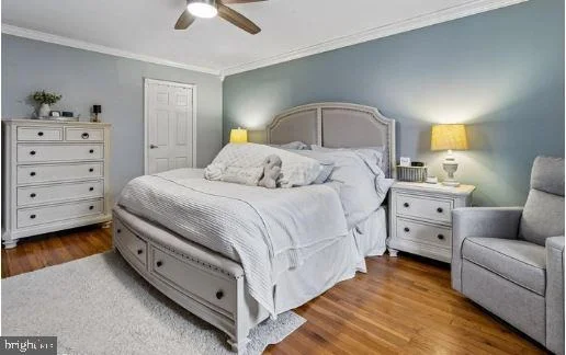 Photo of 2 WICKHAM LANE