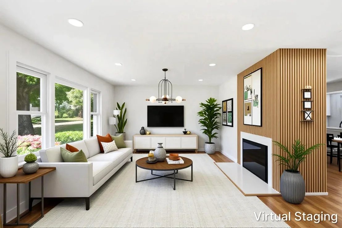 Photo of 7708 JANSEN DRIVE