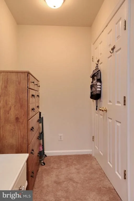 Photo of 8365 WARREN DRIVE
