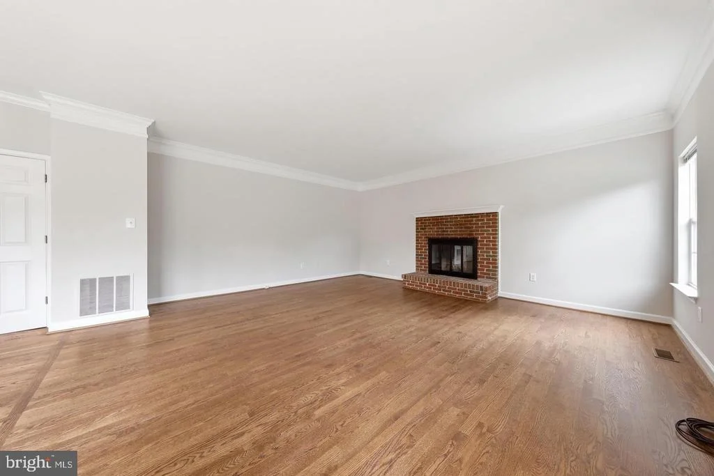 Photo of 6303 IVERSON TERRACE N