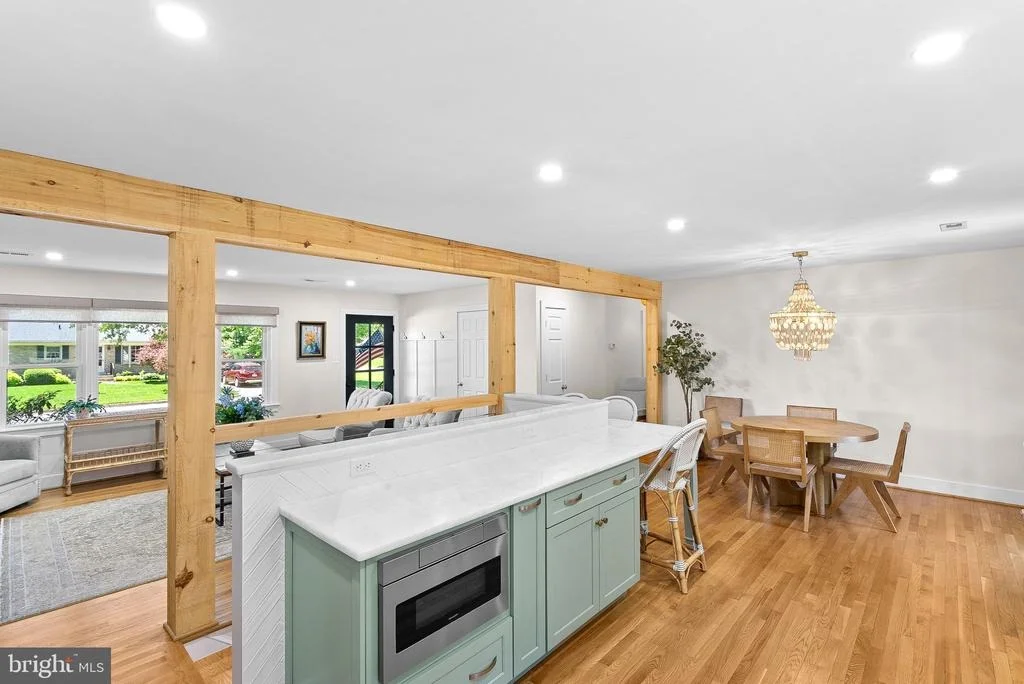 Photo of 10 HAMILTON TERRACE DRIVE