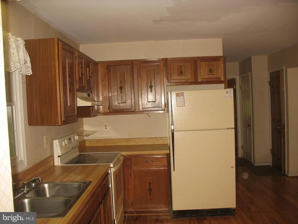 Photo of 122 SUMMIT HALL ROAD