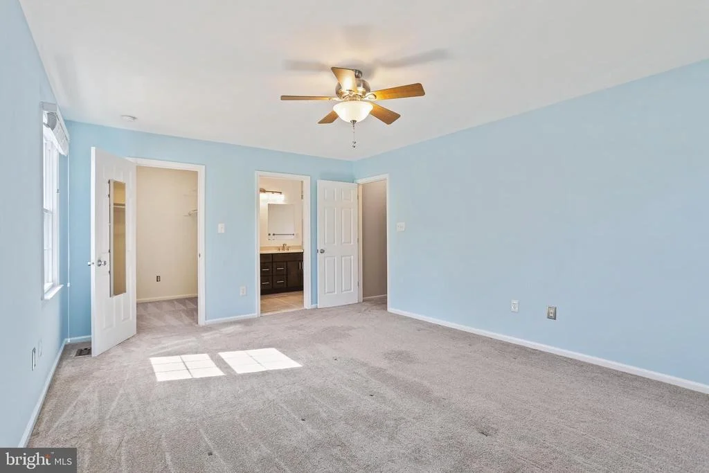 Photo of 6128 TAMAR DRIVE