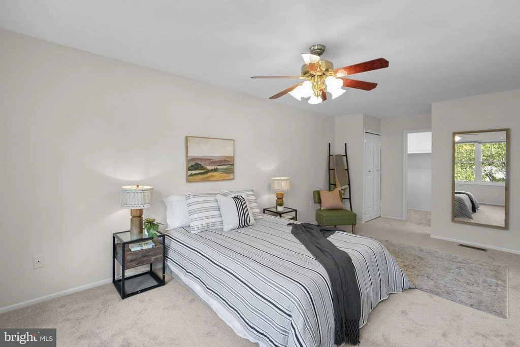 Photo of 15015 NIGHTHAWK LANE