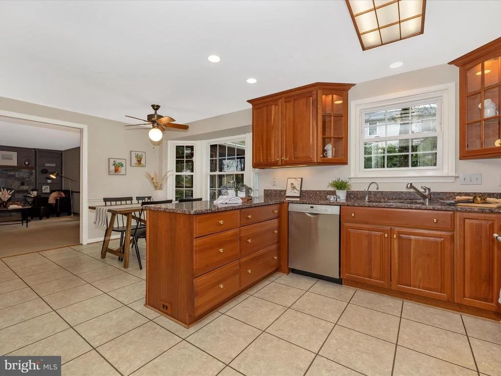 Photo of 7232 GRINNELL DRIVE
