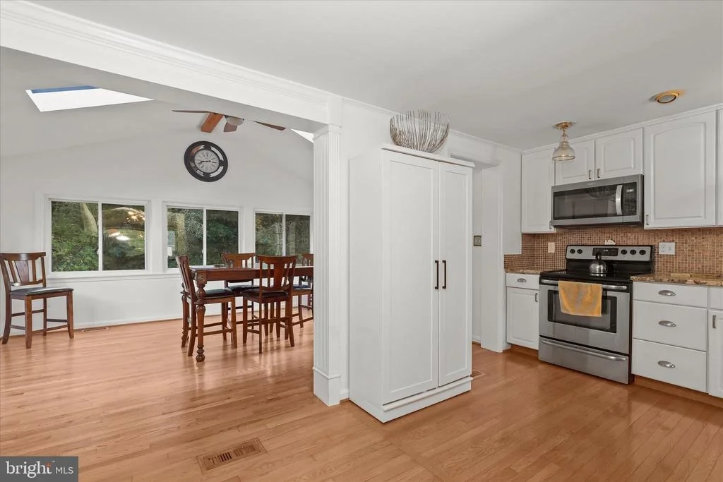 Photo of 259 FOSTER KNOLL DRIVE