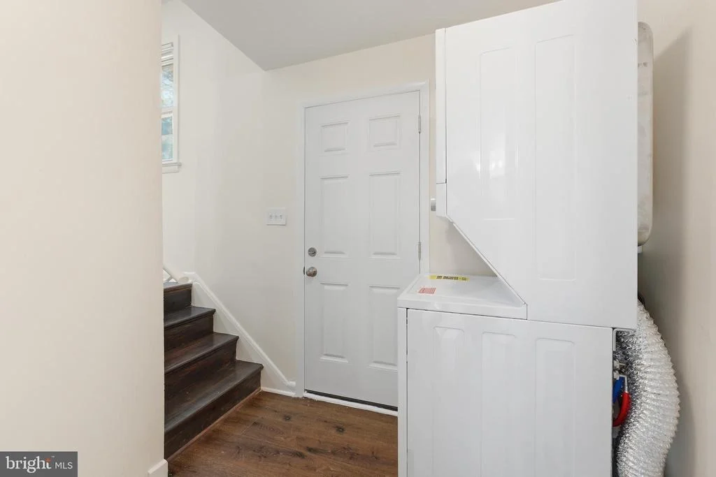 Photo of 1105 CHISWELL LANE