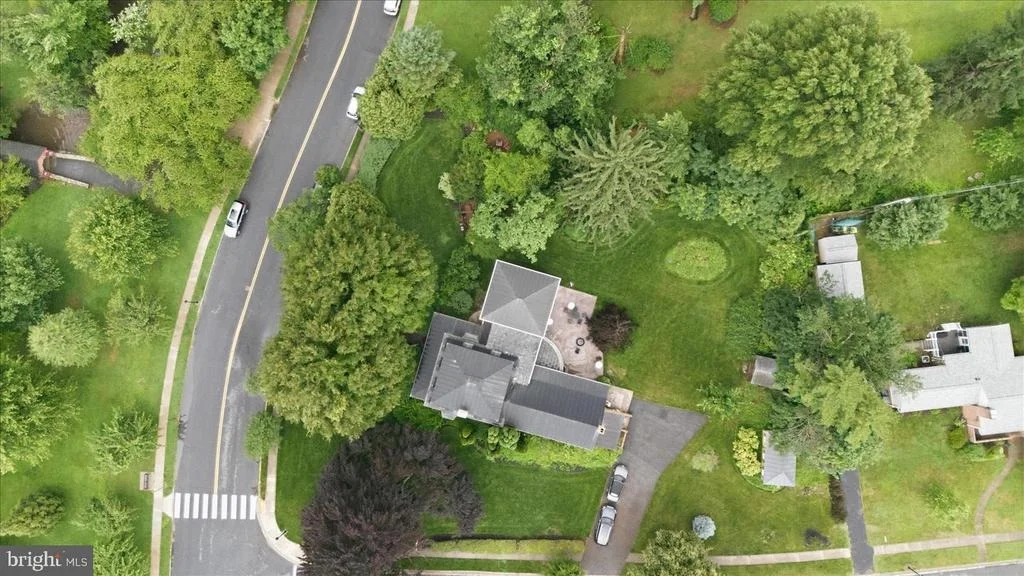 Photo of 800 CARROLL PARKWAY