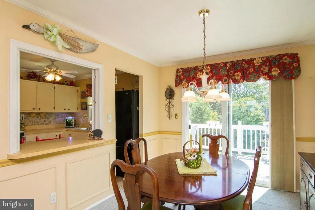 Photo of 209 KEARNEY DRIVE