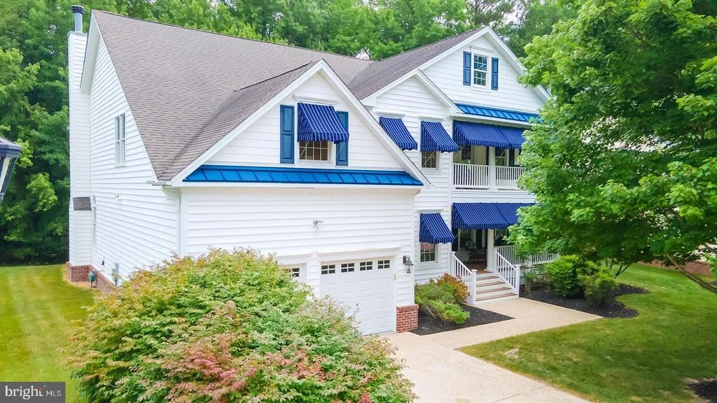 Photo of 31323 TERRY CIRCLE
