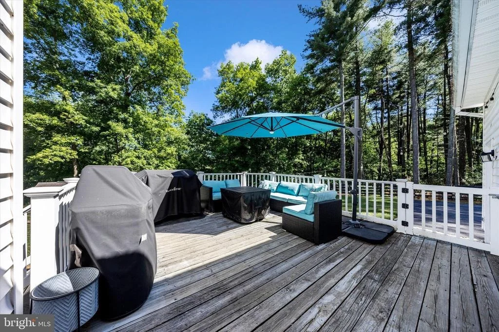 Photo of 12551 NEW WINDSOR ROAD
