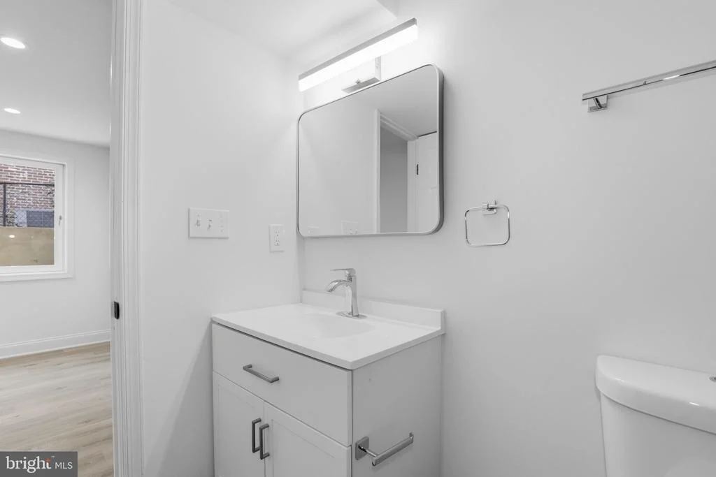 Photo of 311 ELLSWORTH DRIVE