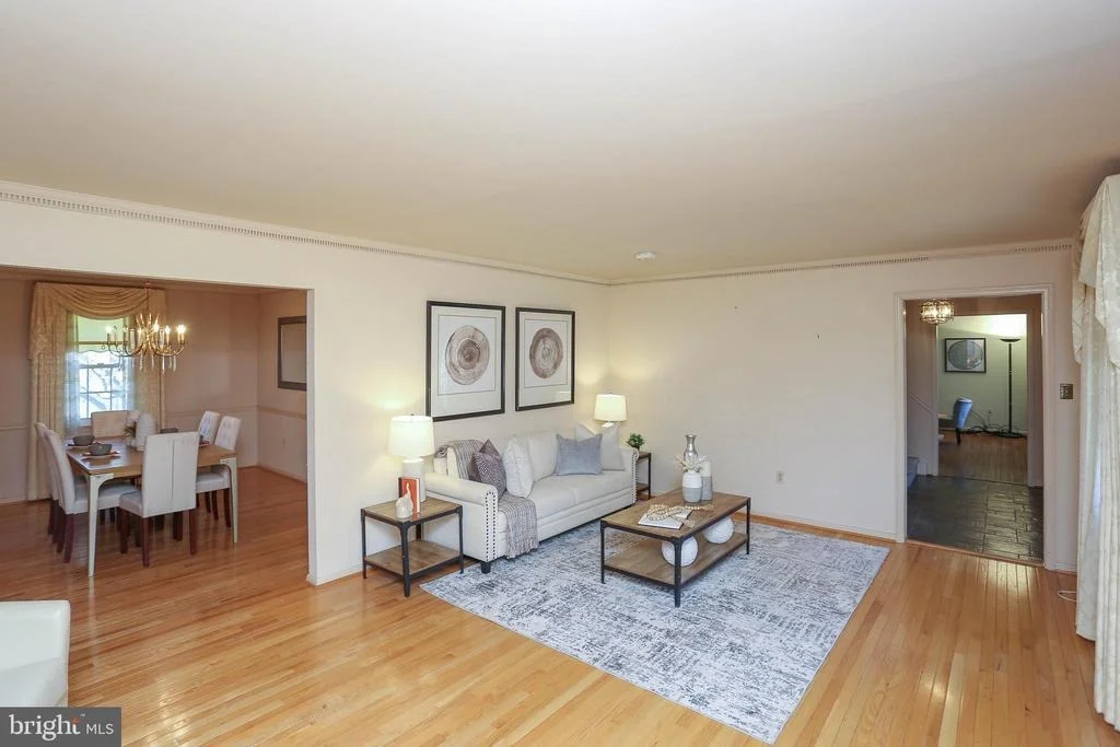 Photo of 18009 EDNOR VIEW TERRACE