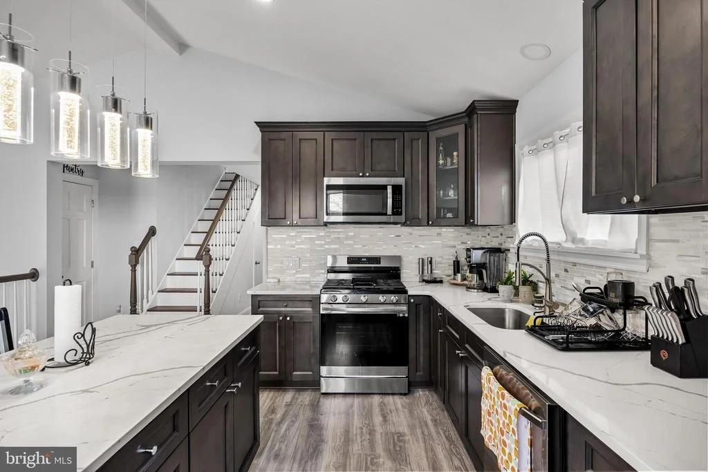 Photo of 235 W CENTER AVENUE