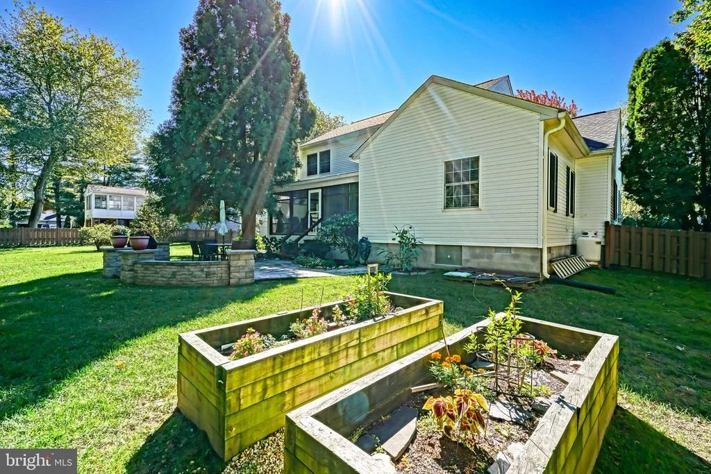 Photo of 102 MALLARD DRIVE