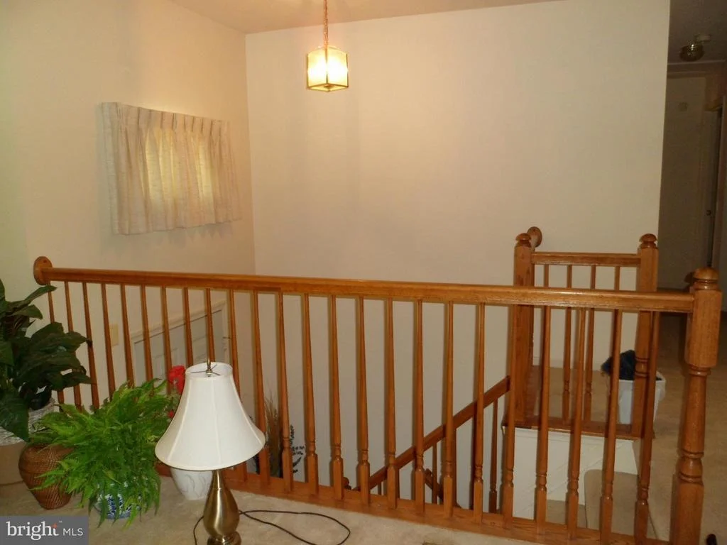 Photo of 7218 MOUNT FOREST TERRACE