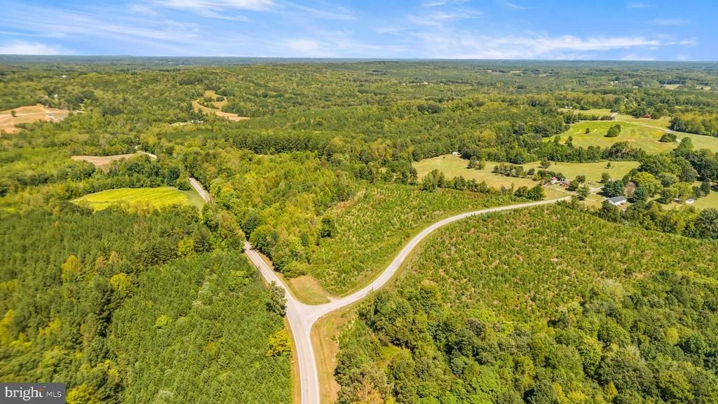 Photo of 11271 KENTUCK ROAD