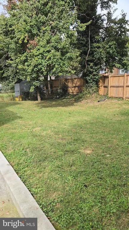 Photo of 5016 DELAWARE PLACE