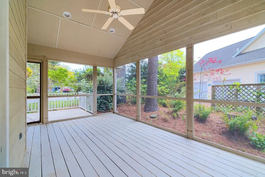 Photo of 208 POND VIEW DRIVE