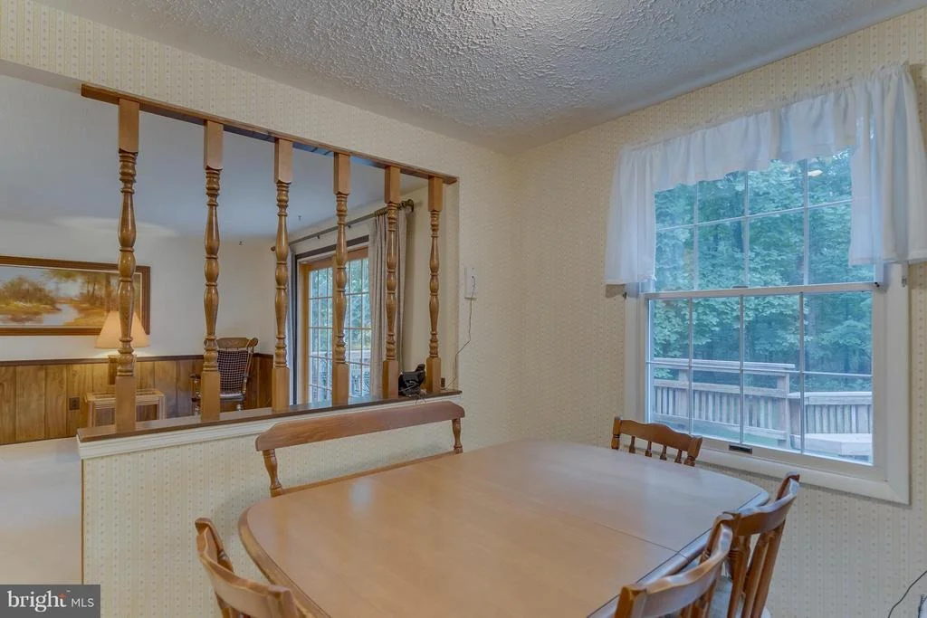 Photo of 112 APPLEGATE DRIVE