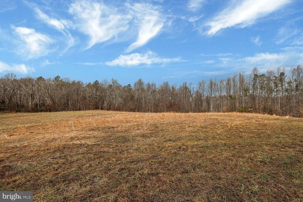 Photo of 13729 MARTIN ROAD