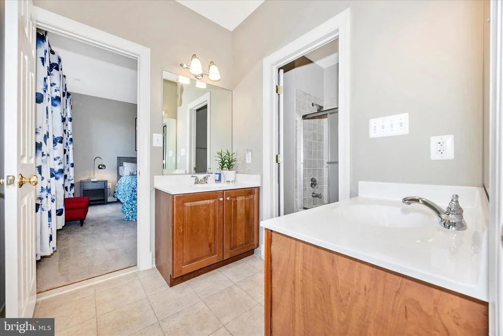Photo of 14746 NEW WINDSOR ROAD