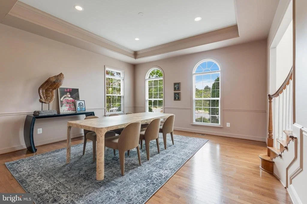 Photo of 42018 MILL QUARTER PLACE