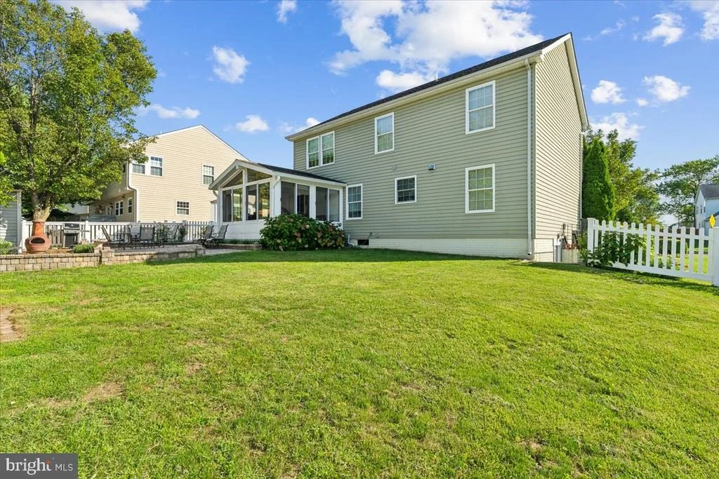 Photo of 1411 TEAL LANE