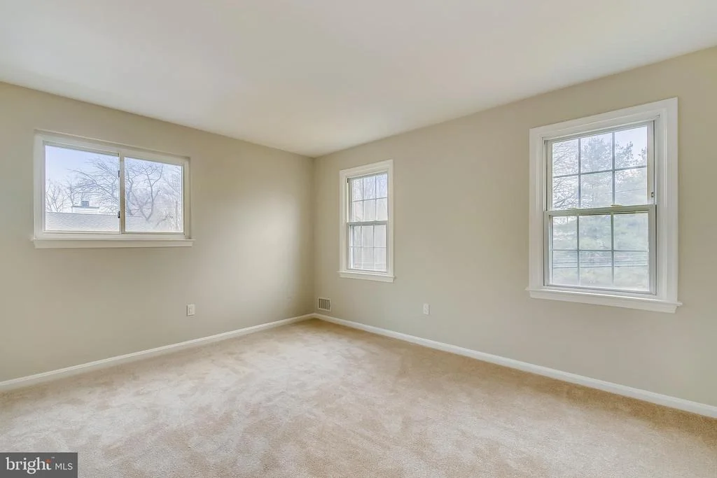 Photo of 4238 BRIARS ROAD