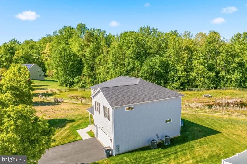 Photo of 2109 CEDAR TREE LANE