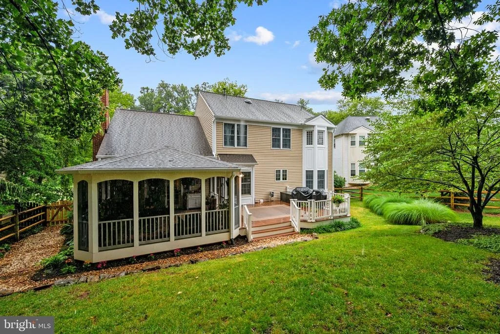 Photo of 46932 FOXSTONE PLACE