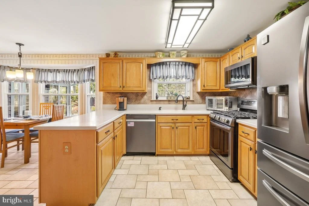 Photo of 7229 WAPELLO DRIVE