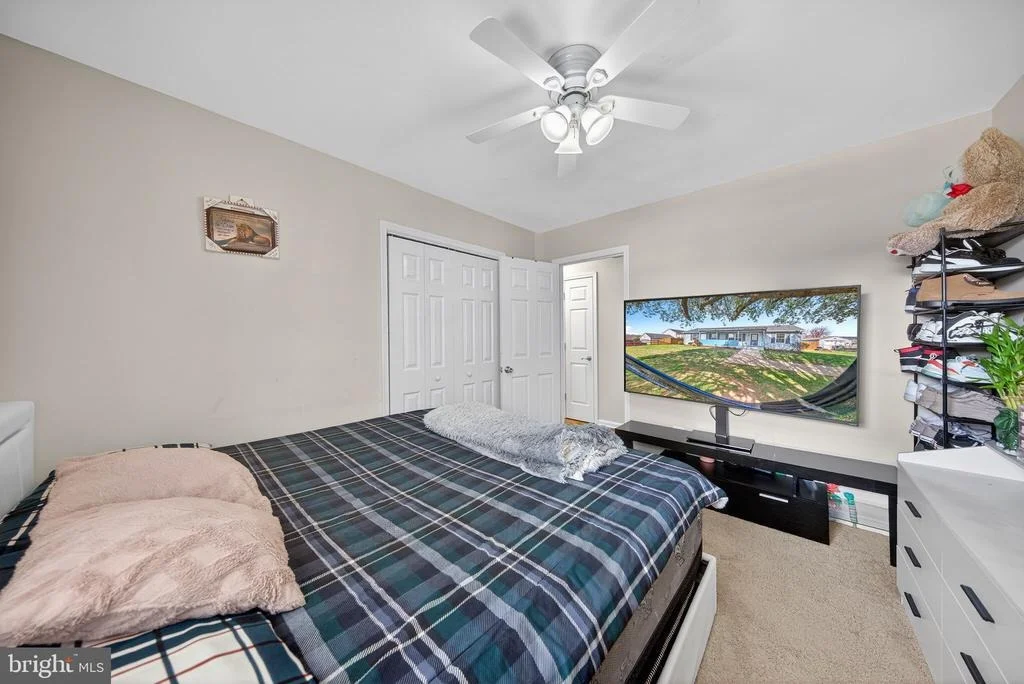 Photo of 11698 FORT UNION DRIVE