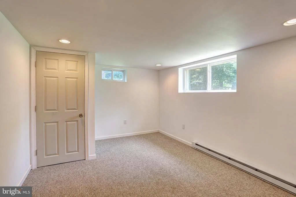 Photo of 719 FAIRFIELD AVENUE