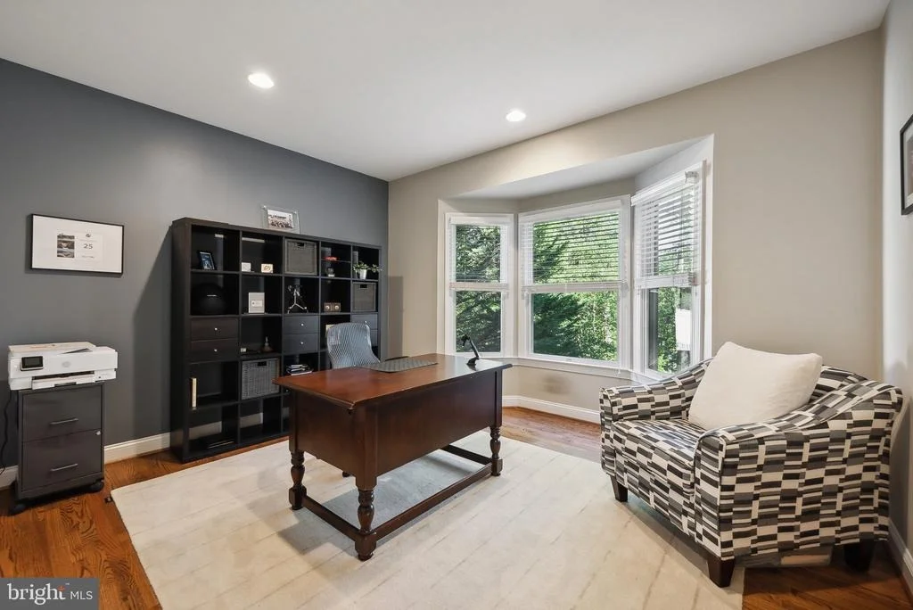 Photo of 1284 COBBLE POND WAY