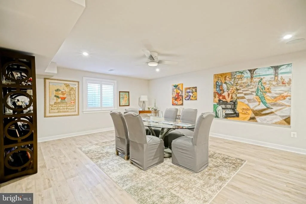 Photo of 15210 W KEA WAY