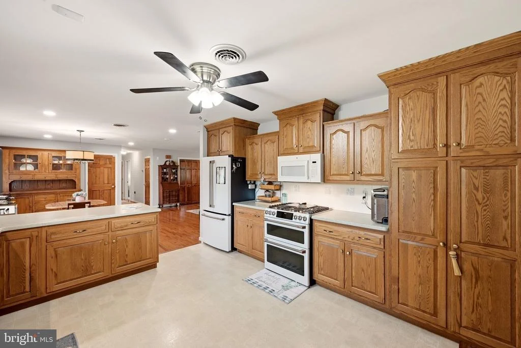 Photo of 17217 LAPPANS ROAD