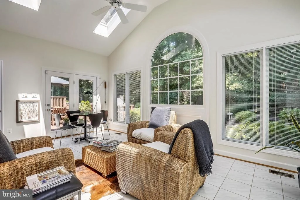 Photo of 17703 GLOBE THEATRE DRIVE
