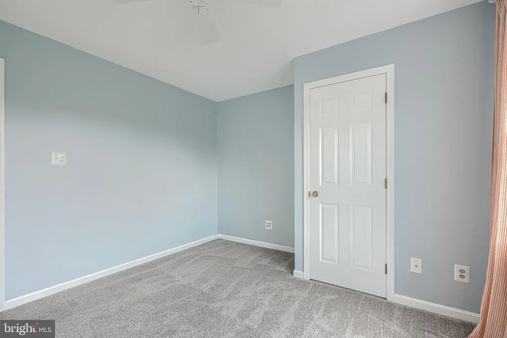 Photo of 2224 WARFIELD DRIVE