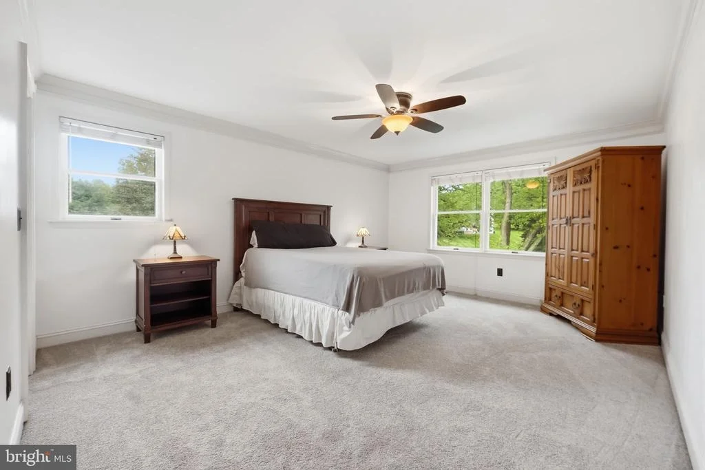 Photo of 1190 LONG VALLEY ROAD