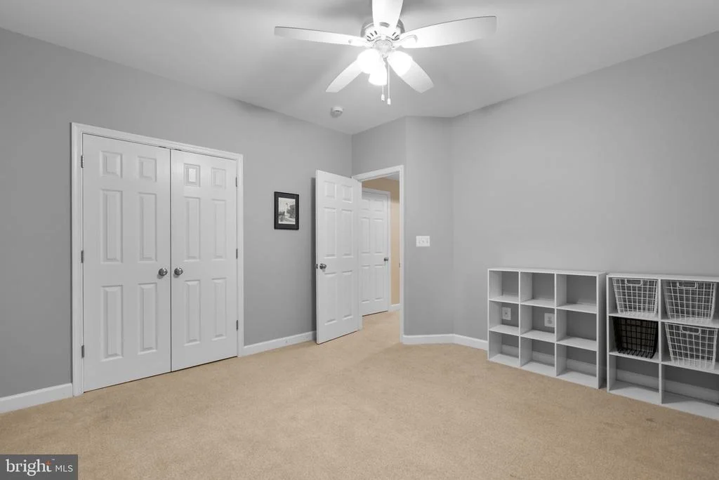 Photo of 8017 EXODUS DRIVE