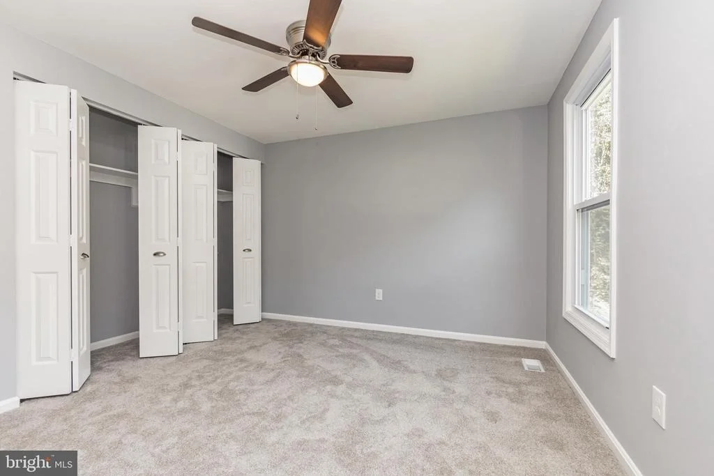 Photo of 18121 BILNEY DRIVE