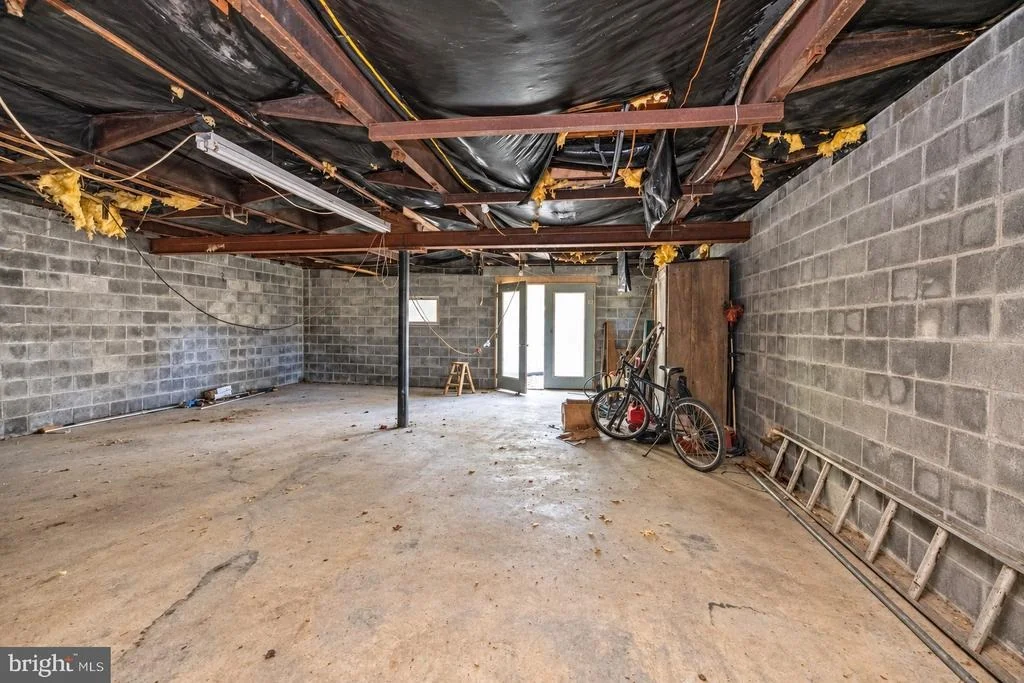Photo of 459 SANTA FE TRL