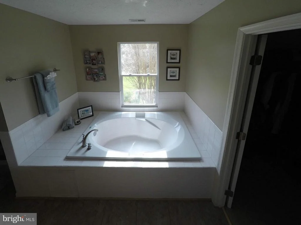 Photo of 12841 CRESCENT RUN STREET