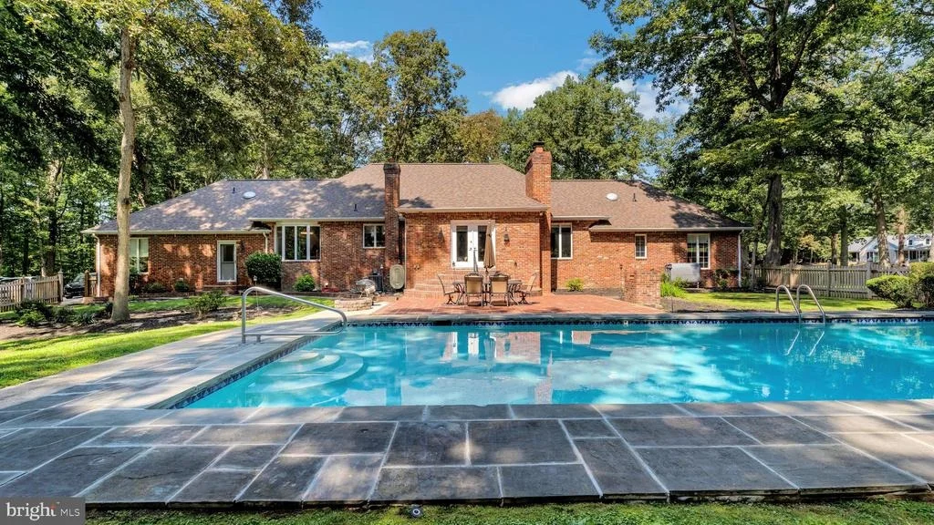 Photo of 6145 KERRICK DRIVE