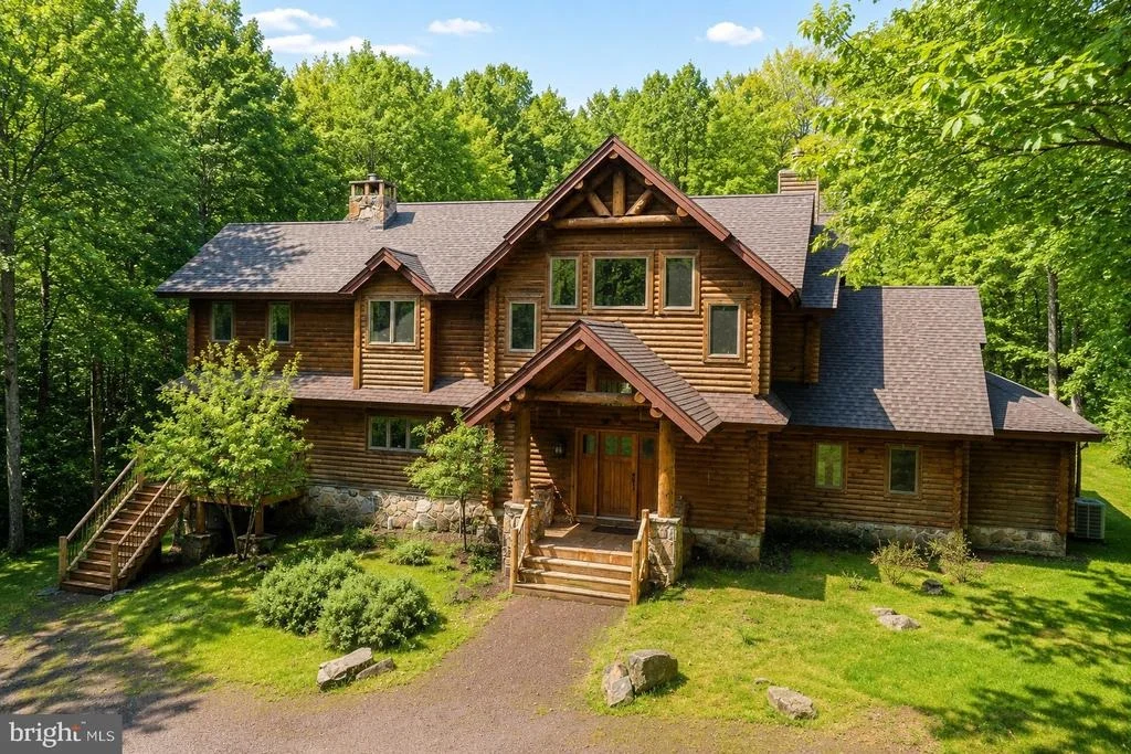 Photo of 178 FERN LOOP DRIVE