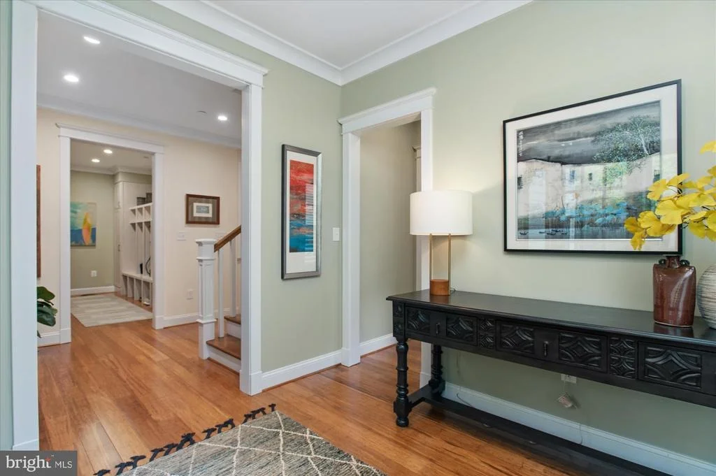Photo of 14 HULL AVENUE