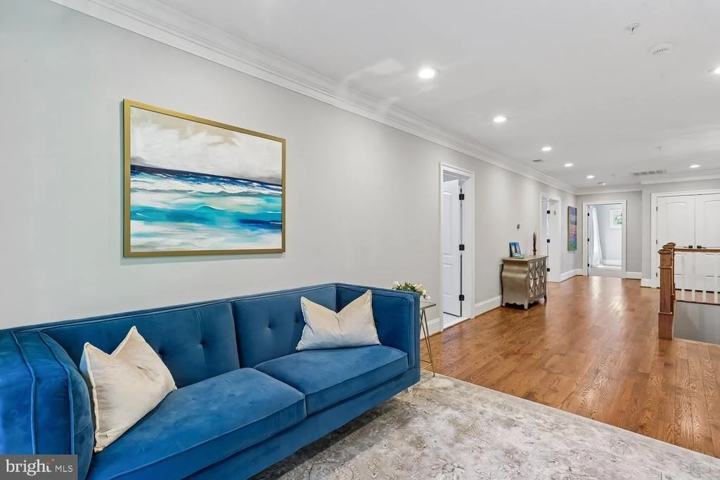 Photo of 5116 WHITE FLINT DRIVE