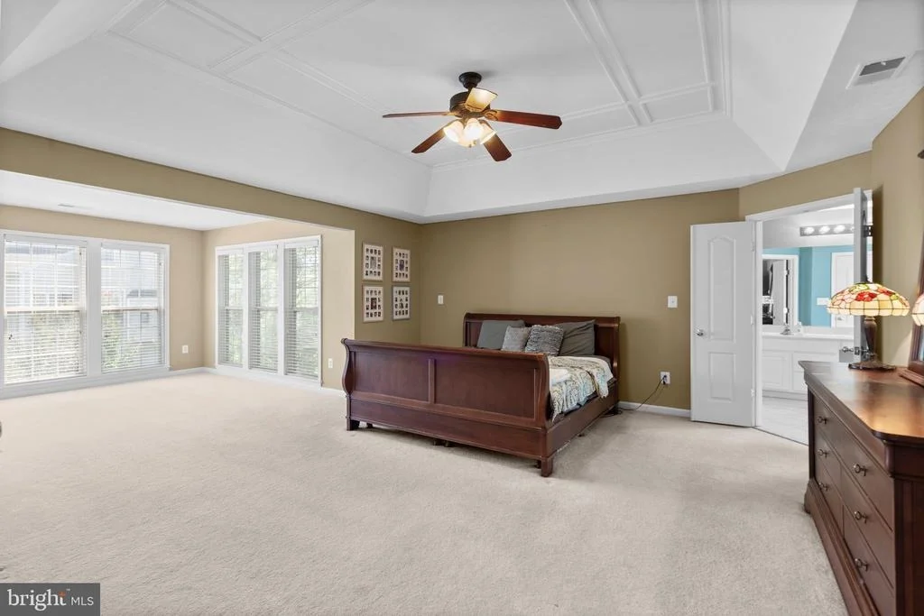 Photo of 220 GALYN