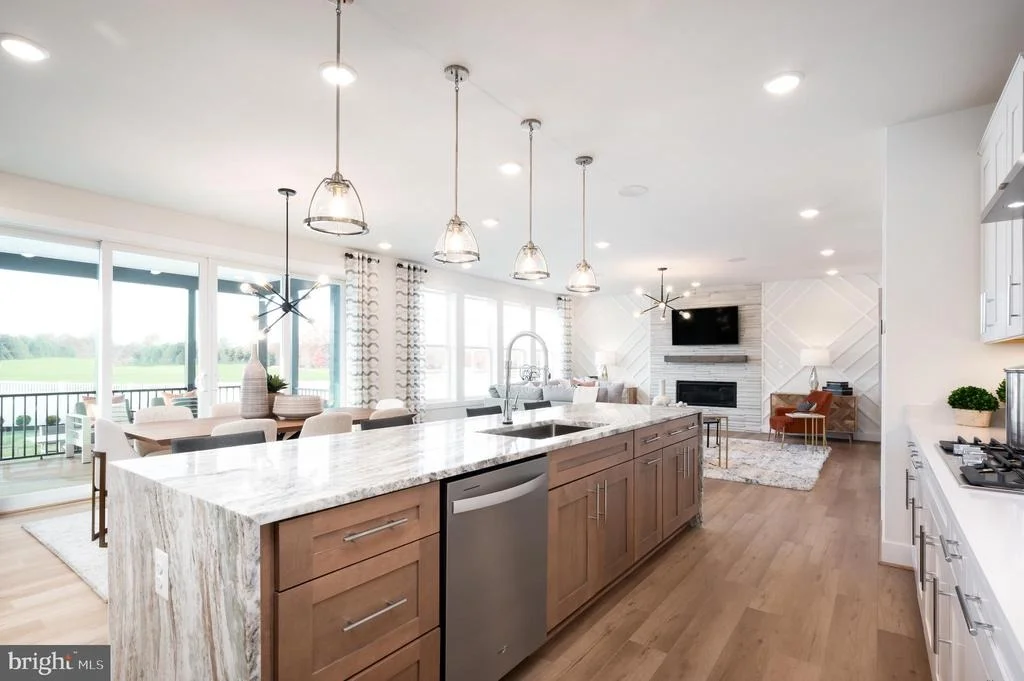 Photo of 22915 ORCHARD GROVE DRIVE